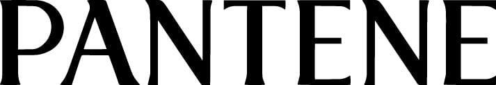 logo-pantene